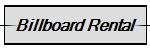 Billboard Rental