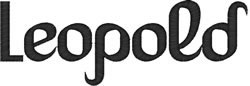 Leopold